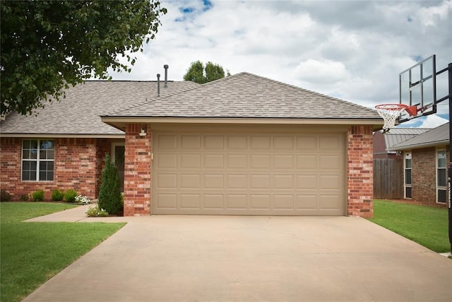 108 Timberridge Dr, Elk City, OK 73644 - photo 3