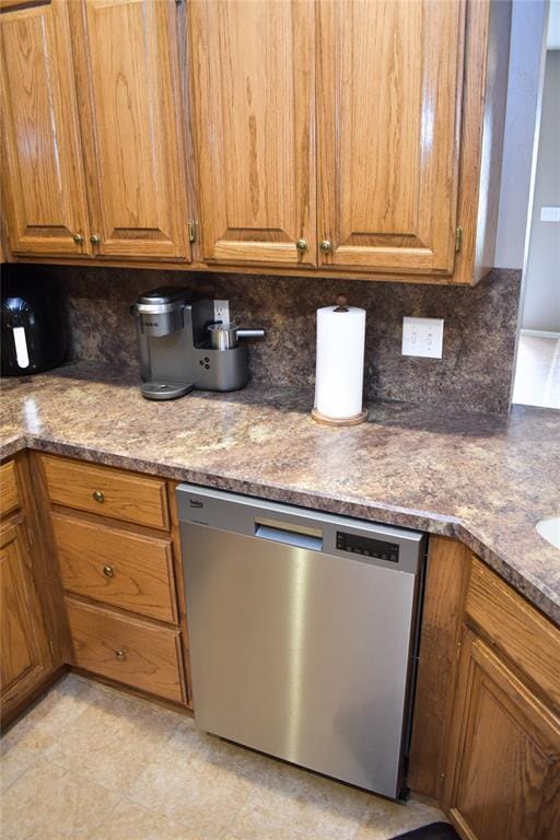 108 Timberridge Dr, Elk City, OK 73644 - photo 12