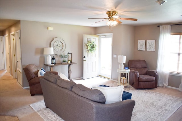 108 Timberridge Dr, Elk City, OK 73644 - photo 13