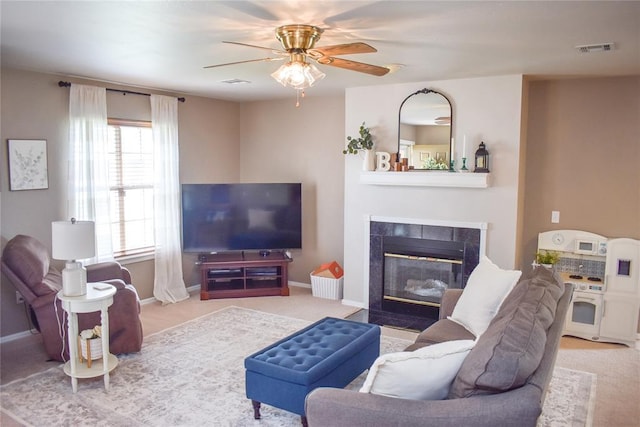 108 Timberridge Dr, Elk City, OK 73644 - photo 14