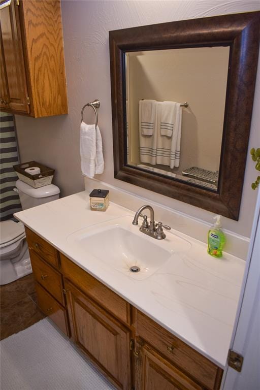 108 Timberridge Dr, Elk City, OK 73644 - photo 19