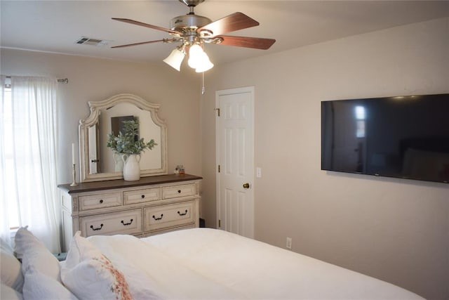 108 Timberridge Dr, Elk City, OK 73644 - photo 25