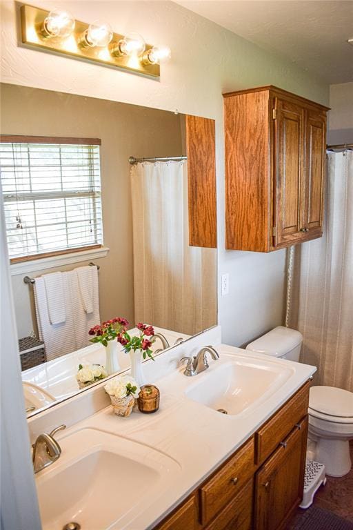108 Timberridge Dr, Elk City, OK 73644 - photo 28