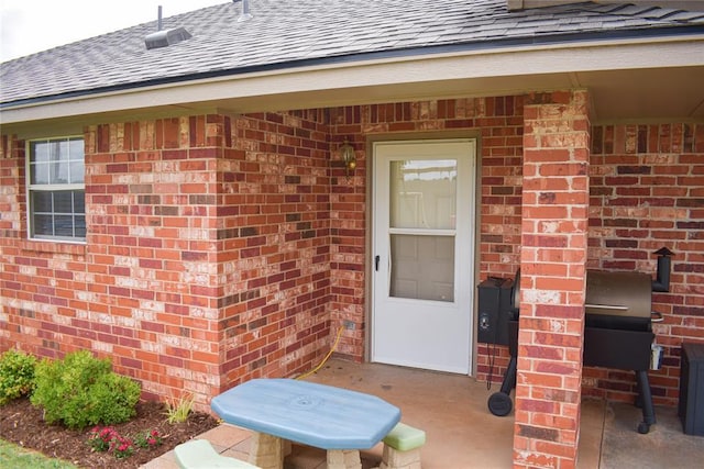 108 Timberridge Dr, Elk City, OK 73644 - photo 30