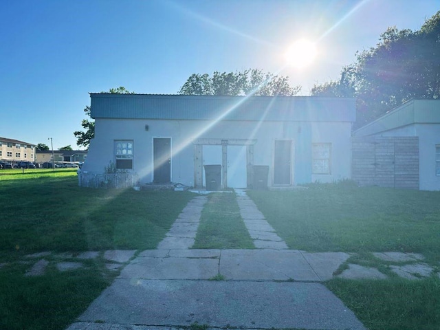 402 NW 3rd St, Lawton, OK 73507 - photo 2