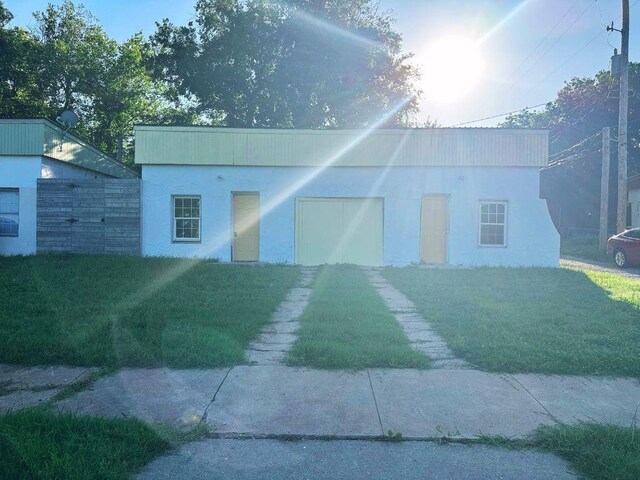 402 NW 3rd St, Lawton, OK 73507 - photo 4