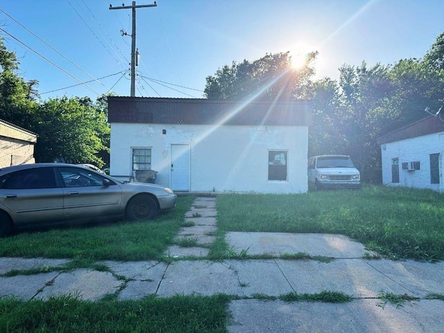 402 NW 3rd St, Lawton, OK 73507 - photo 5