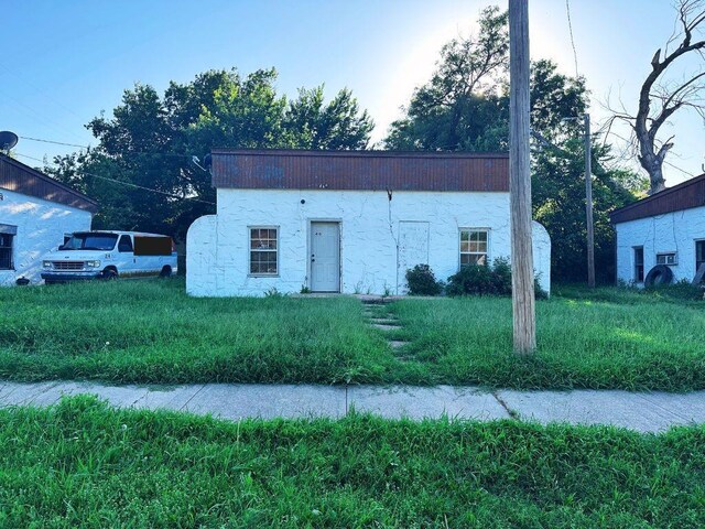 402 NW 3rd St, Lawton, OK 73507 - photo 6