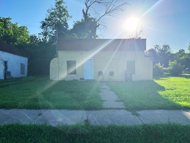 402 NW 3rd St, Lawton, OK 73507 - photo 7