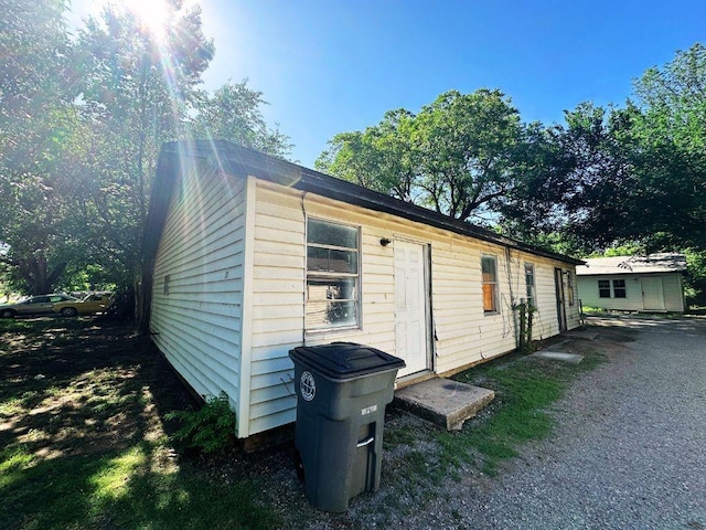 1711 NW Kingsbury Ave, Lawton, OK 73507 - photo 1