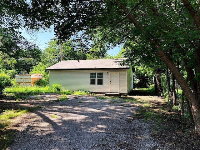 1711 NW Kingsbury Ave, Lawton, OK 73507 - photo 3