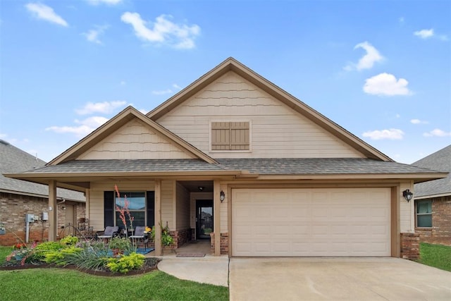 12724 NW 137th St, Piedmont, OK 73078 - photo 2