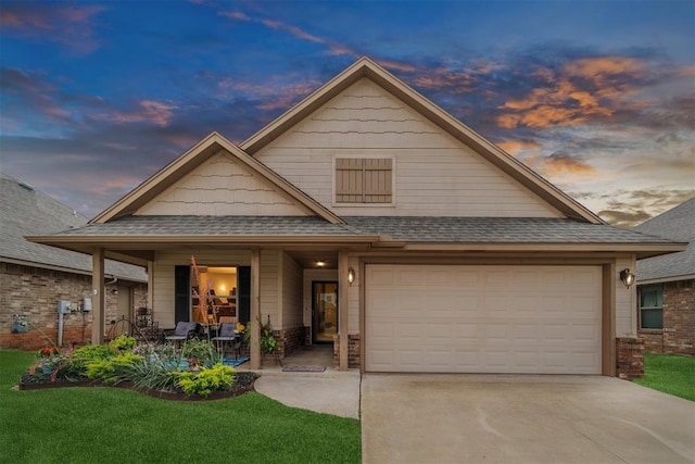 12724 NW 137th St, Piedmont, OK 73078 - photo 3