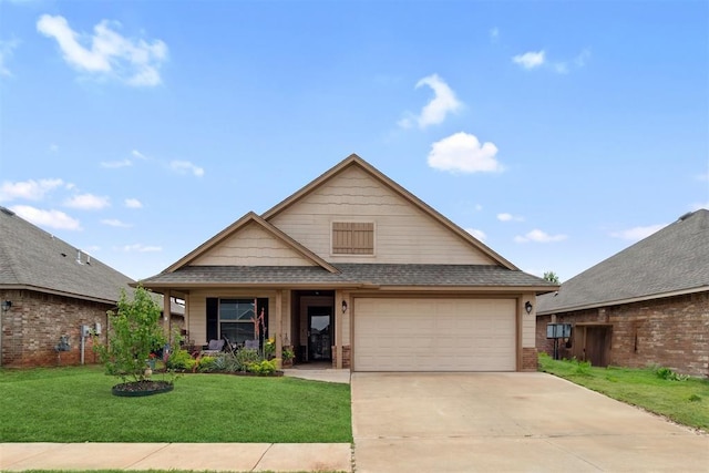 12724 NW 137th St, Piedmont, OK 73078 - photo 4