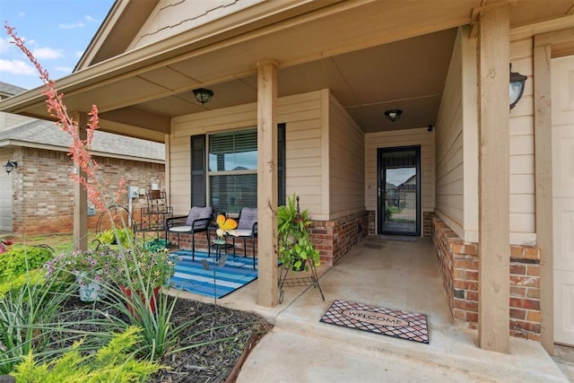 12724 NW 137th St, Piedmont, OK 73078 - photo 5