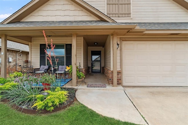 12724 NW 137th St, Piedmont, OK 73078 - photo 6