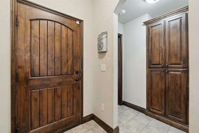 12724 NW 137th St, Piedmont, OK 73078 - photo 7