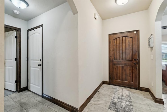 12724 NW 137th St, Piedmont, OK 73078 - photo 8