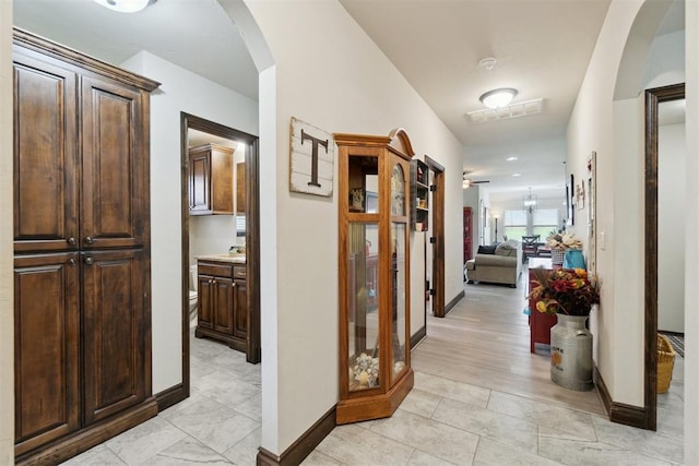 12724 NW 137th St, Piedmont, OK 73078 - photo 9