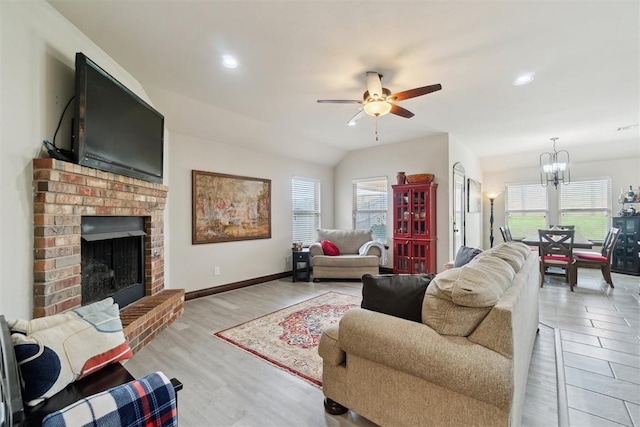12724 NW 137th St, Piedmont, OK 73078 - photo 10