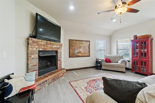 12724 NW 137th St, Piedmont, OK 73078 - photo 11