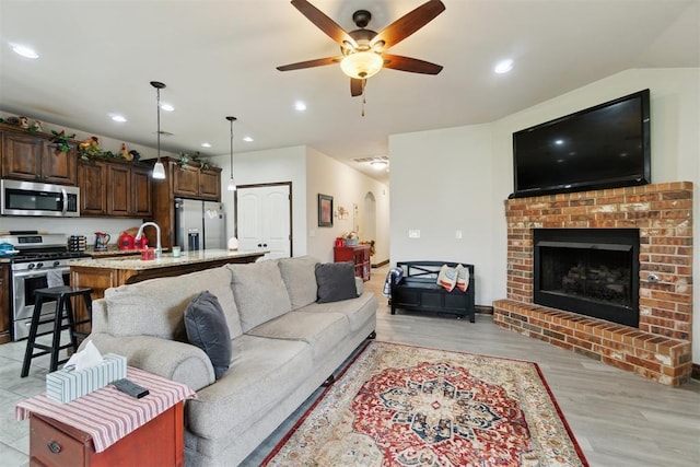 12724 NW 137th St, Piedmont, OK 73078 - photo 12