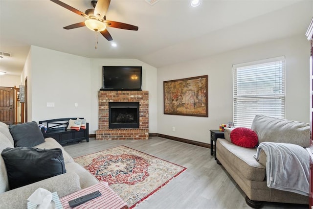 12724 NW 137th St, Piedmont, OK 73078 - photo 13