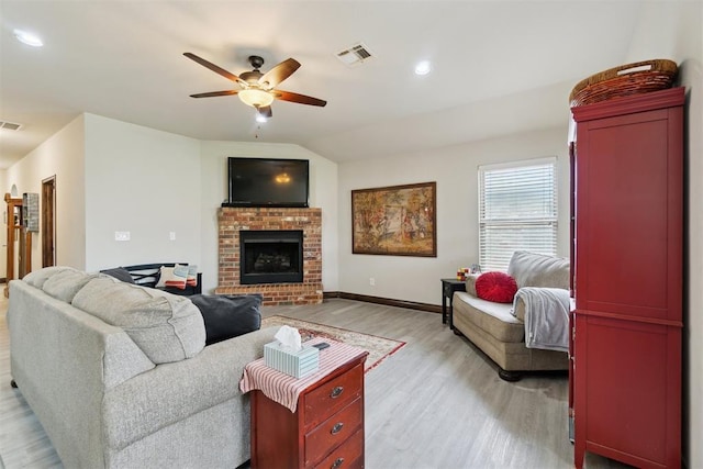 12724 NW 137th St, Piedmont, OK 73078 - photo 14