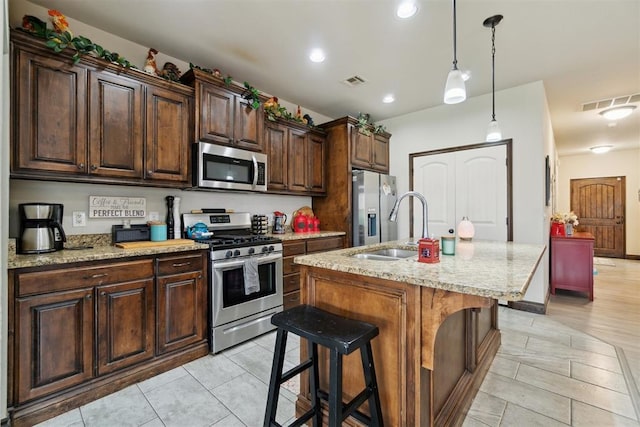 12724 NW 137th St, Piedmont, OK 73078 - photo 15