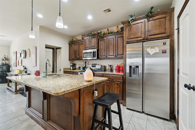 12724 NW 137th St, Piedmont, OK 73078 - photo 16
