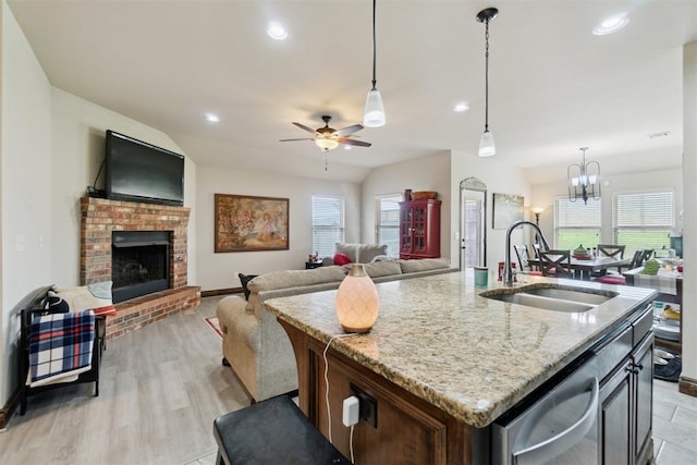 12724 NW 137th St, Piedmont, OK 73078 - photo 17