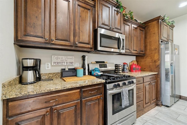 12724 NW 137th St, Piedmont, OK 73078 - photo 19