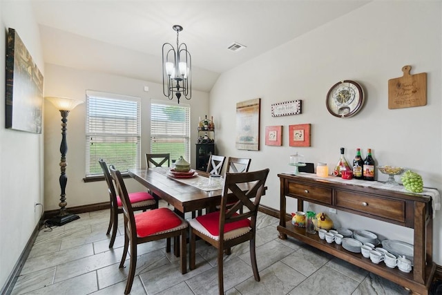 12724 NW 137th St, Piedmont, OK 73078 - photo 20