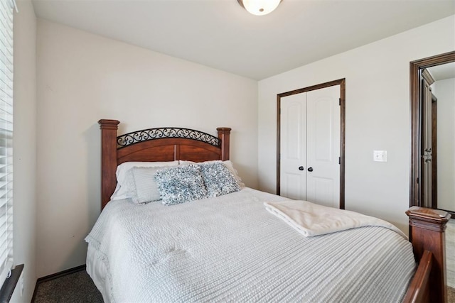 12724 NW 137th St, Piedmont, OK 73078 - photo 23