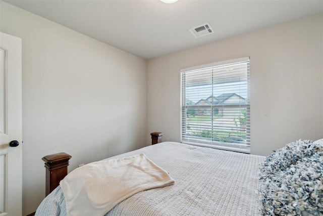 12724 NW 137th St, Piedmont, OK 73078 - photo 24
