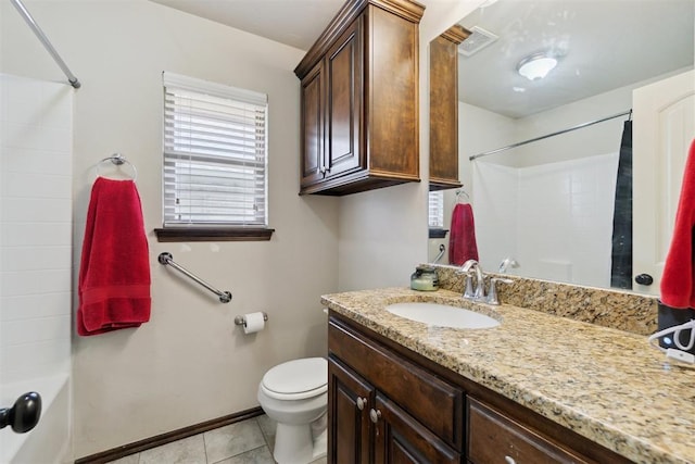 12724 NW 137th St, Piedmont, OK 73078 - photo 25