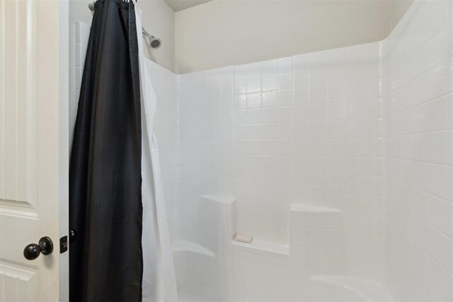 12724 NW 137th St, Piedmont, OK 73078 - photo 26