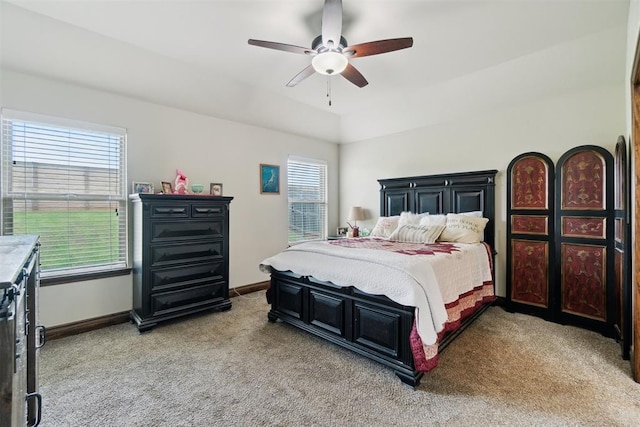 12724 NW 137th St, Piedmont, OK 73078 - photo 29