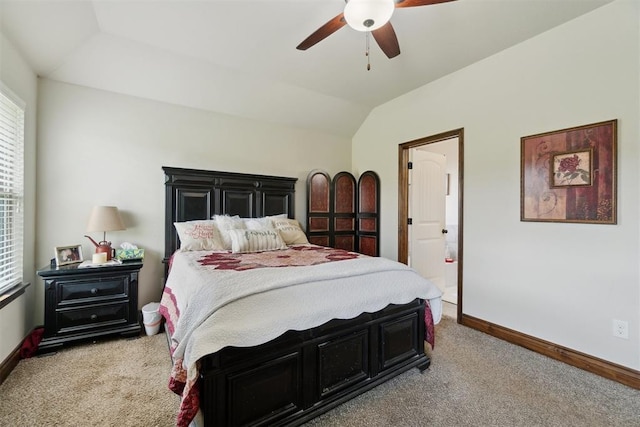 12724 NW 137th St, Piedmont, OK 73078 - photo 30