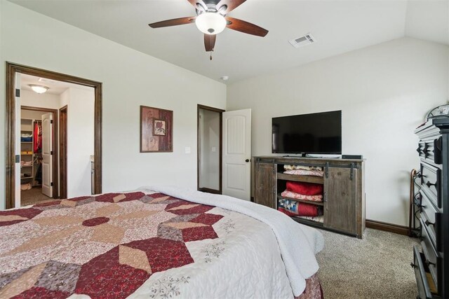 12724 NW 137th St, Piedmont, OK 73078 - photo 31