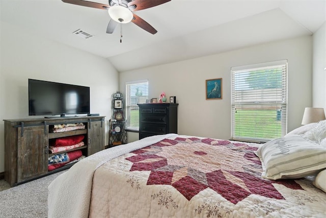 12724 NW 137th St, Piedmont, OK 73078 - photo 32