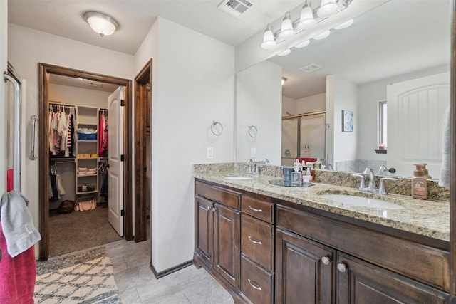 12724 NW 137th St, Piedmont, OK 73078 - photo 33
