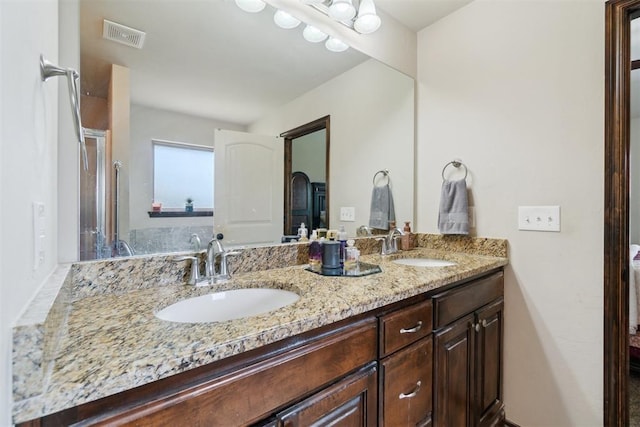 12724 NW 137th St, Piedmont, OK 73078 - photo 35