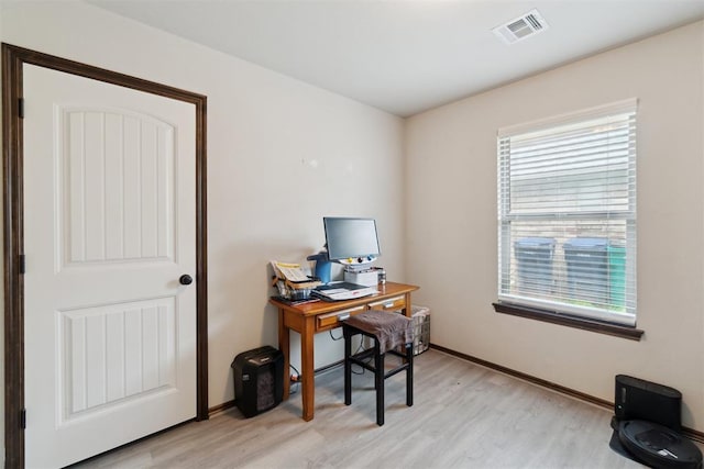 12724 NW 137th St, Piedmont, OK 73078 - photo 37
