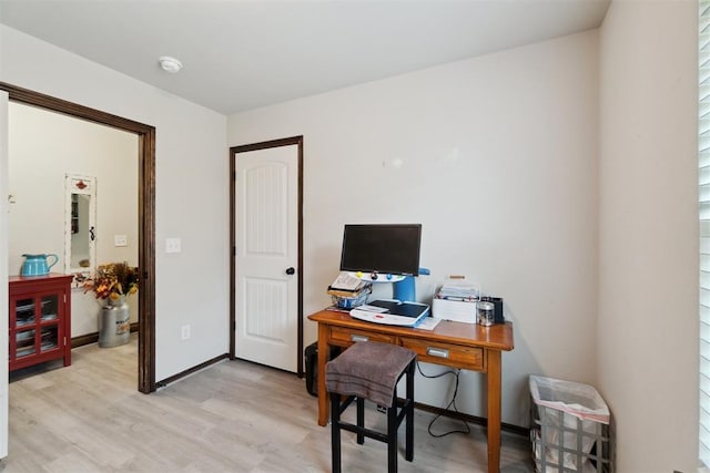 12724 NW 137th St, Piedmont, OK 73078 - photo 38