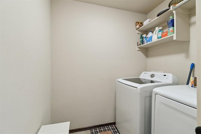 12724 NW 137th St, Piedmont, OK 73078 - photo 39