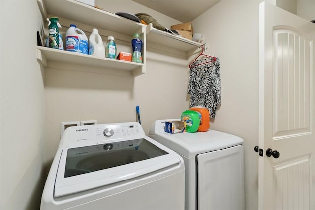 12724 NW 137th St, Piedmont, OK 73078 - photo 40