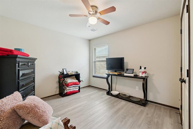 12724 NW 137th St, Piedmont, OK 73078 - photo 42