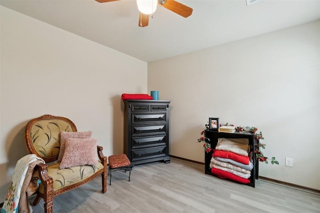 12724 NW 137th St, Piedmont, OK 73078 - photo 43