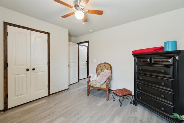 12724 NW 137th St, Piedmont, OK 73078 - photo 44